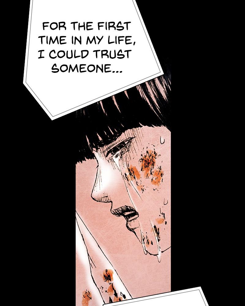Read Distant Sky Manga Online