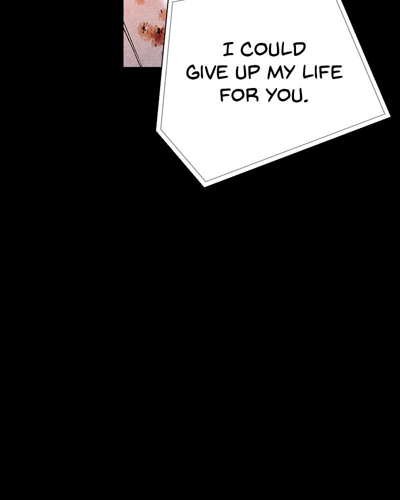 Read Distant Sky Manga Online