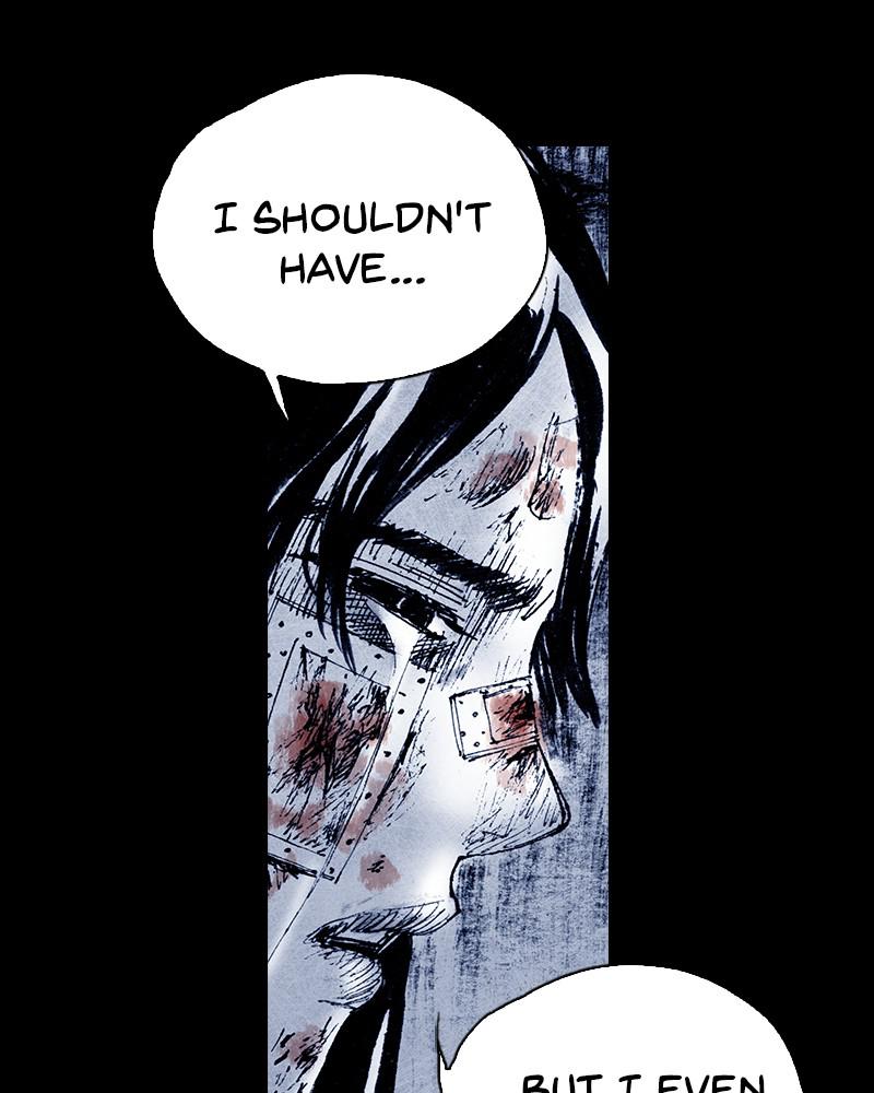 Read Distant Sky Manga Online