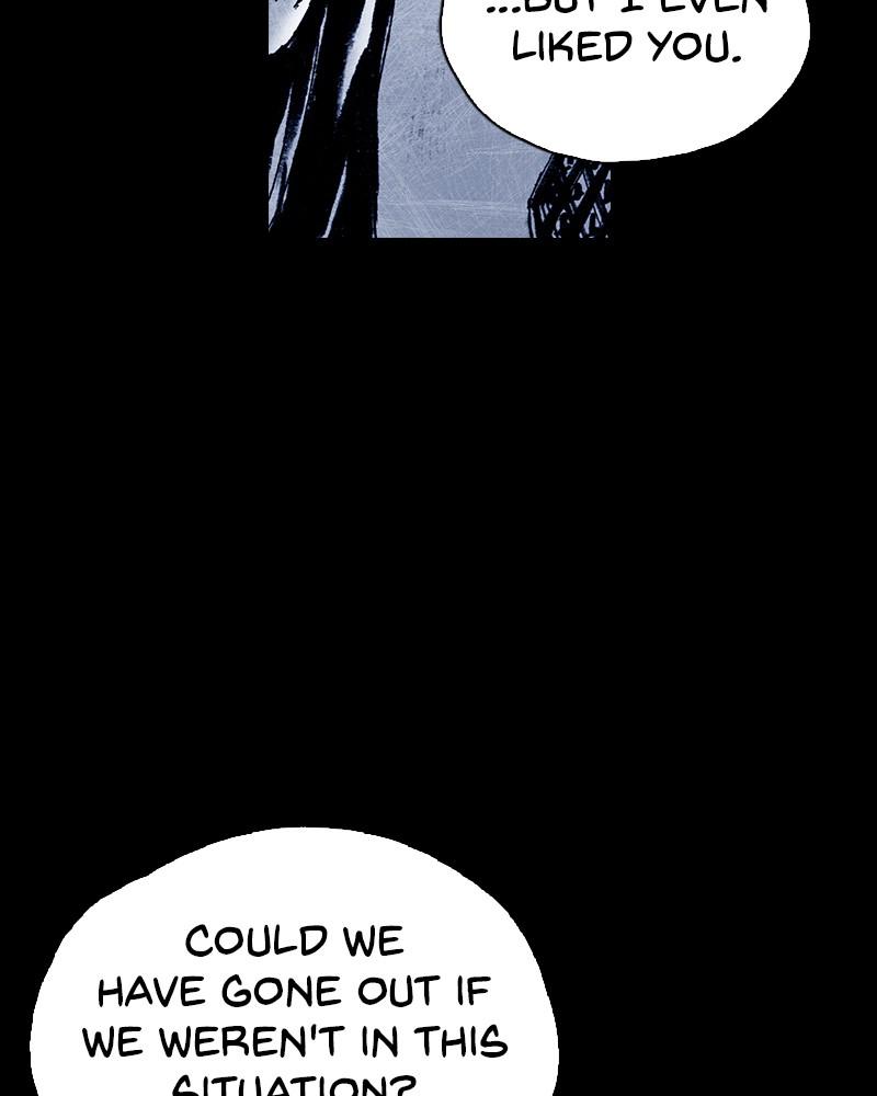 Read Distant Sky Manga Online