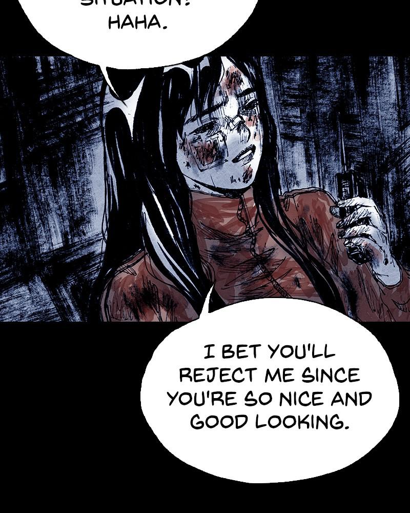Read Distant Sky Manga Online