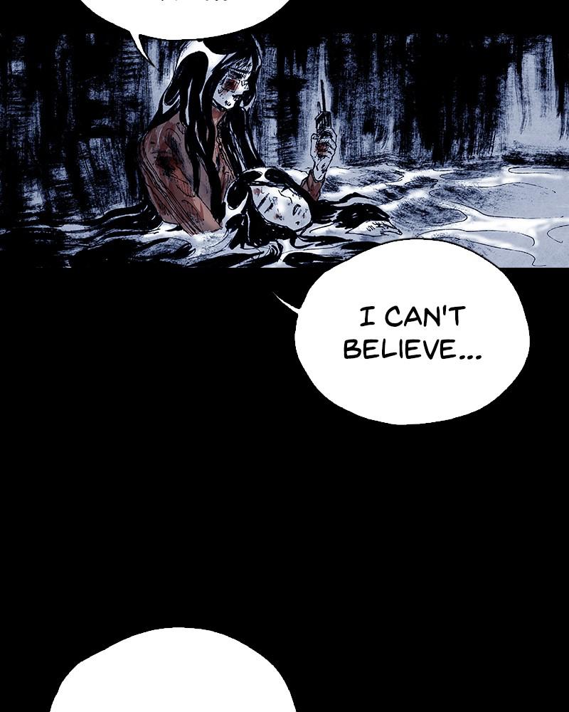 Read Distant Sky Manga Online