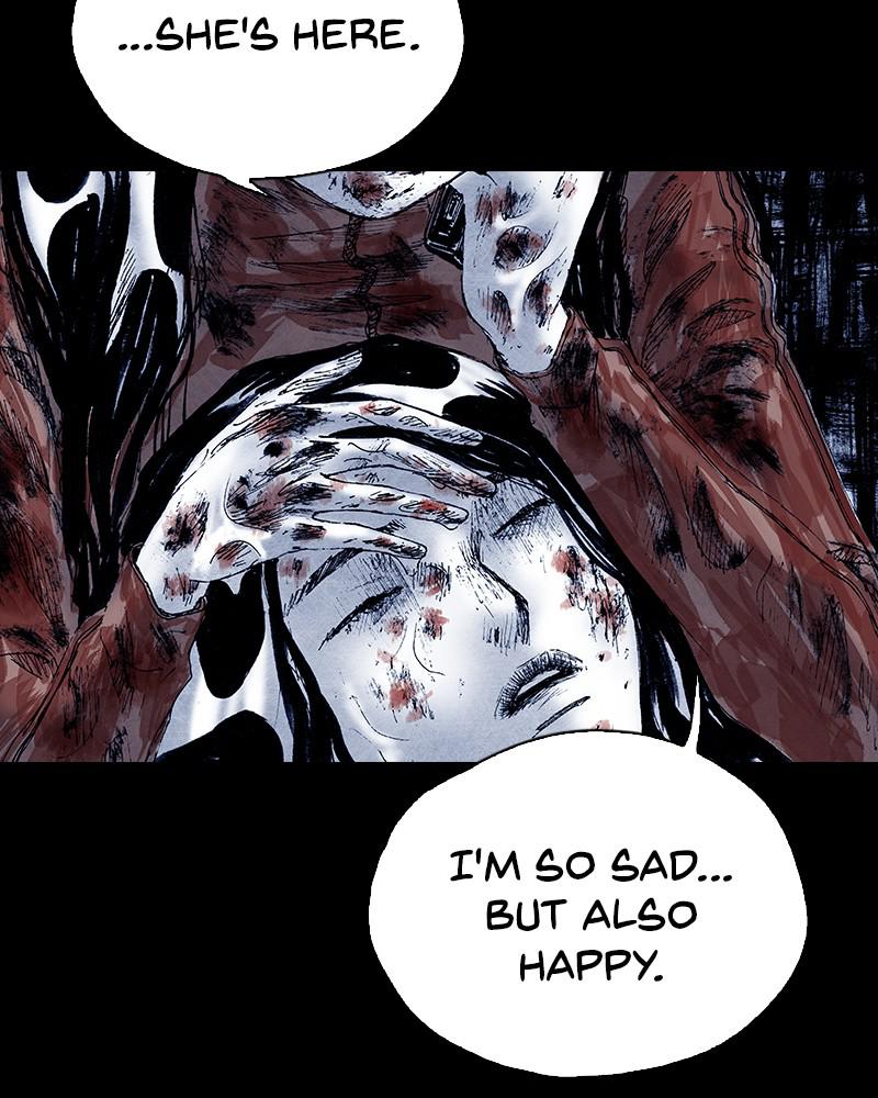 Read Distant Sky Manga Online