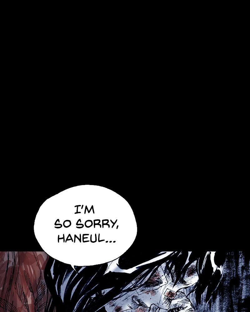 Read Distant Sky Manga Online