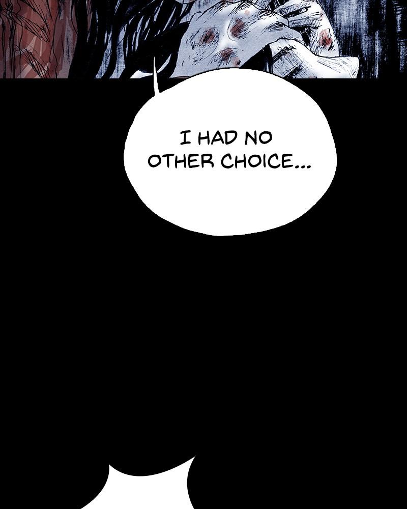 Read Distant Sky Manga Online