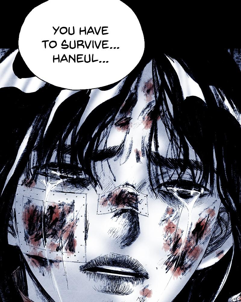 Read Distant Sky Manga Online