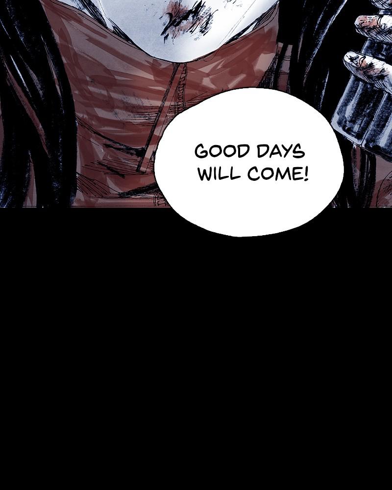 Read Distant Sky Manga Online