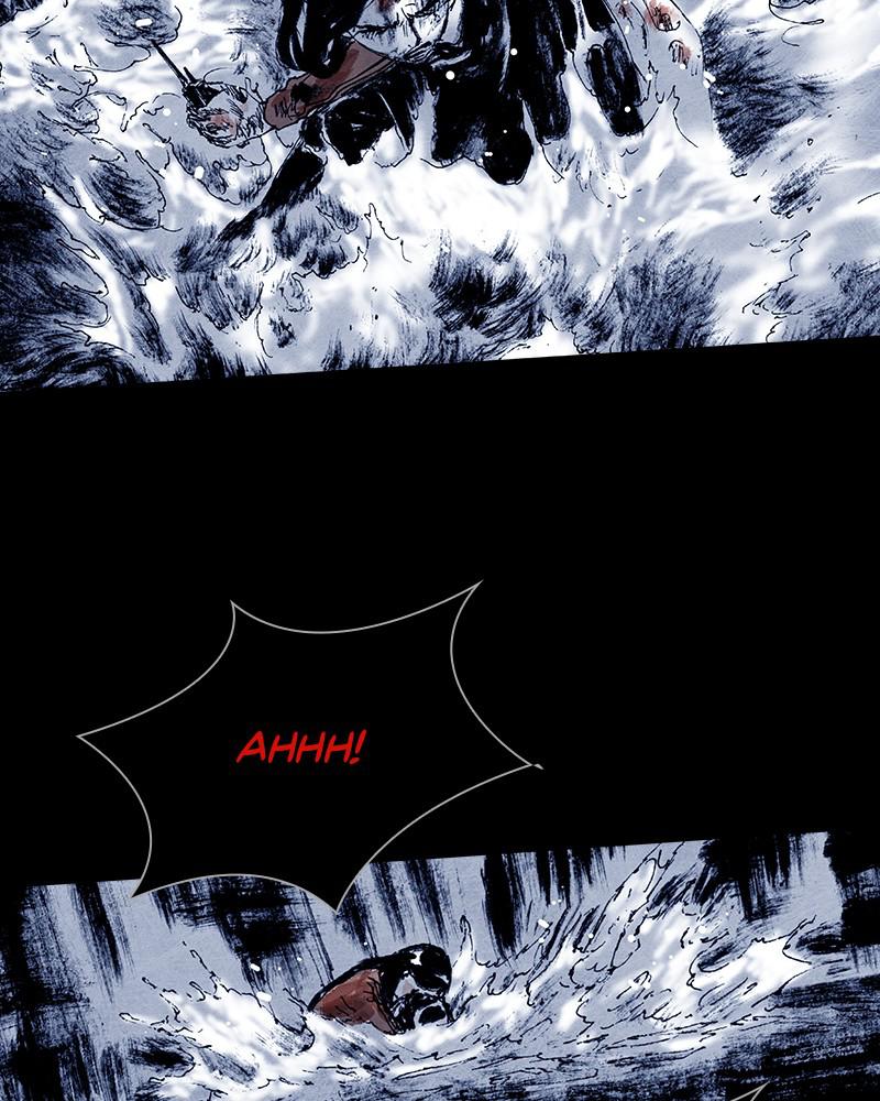Read Distant Sky Manga Online