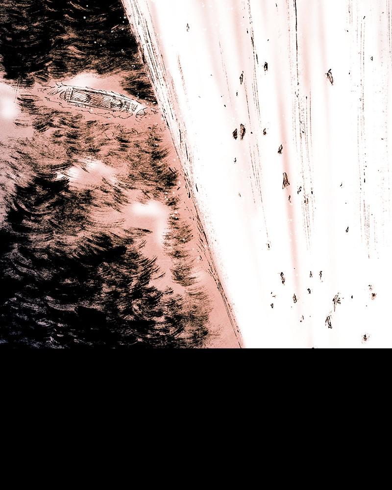 Read Distant Sky Manga Online
