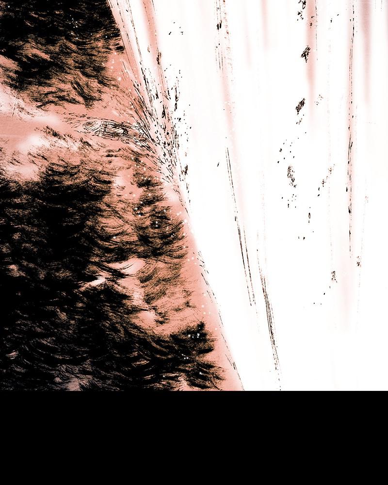 Read Distant Sky Manga Online