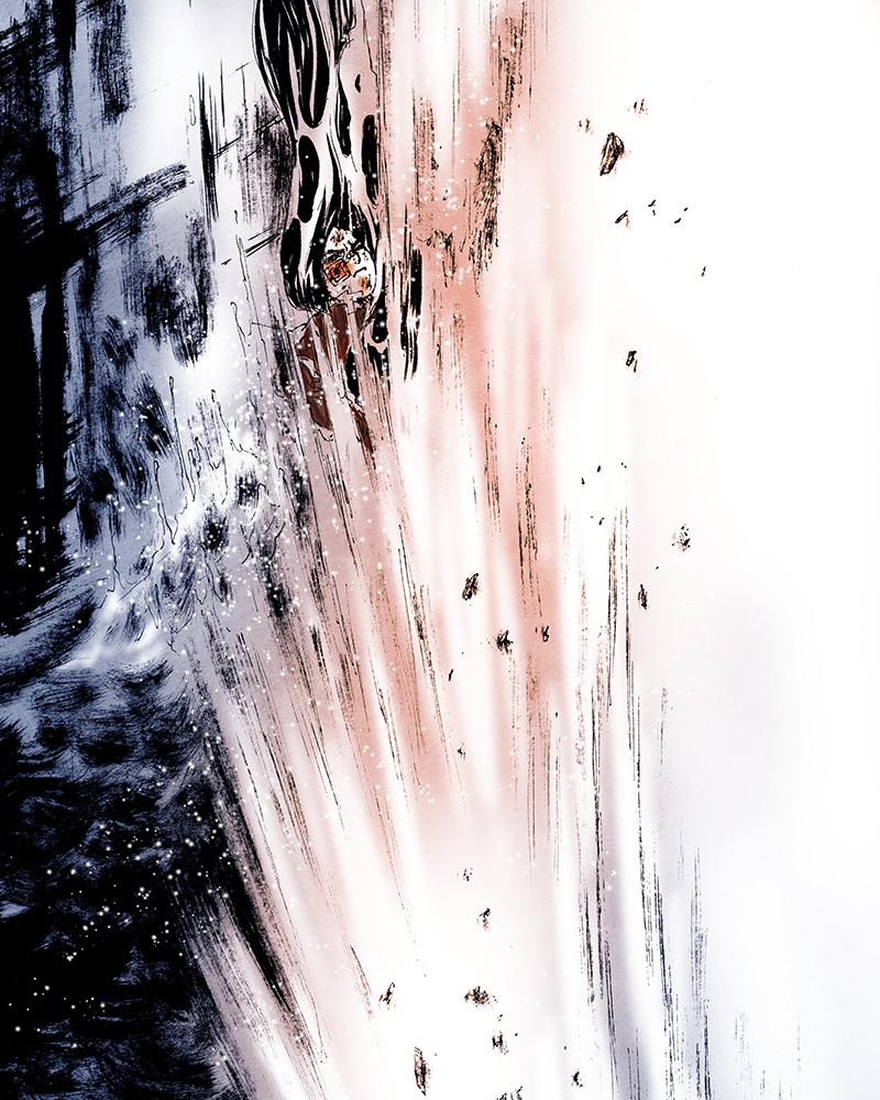 Read Distant Sky Manga Online