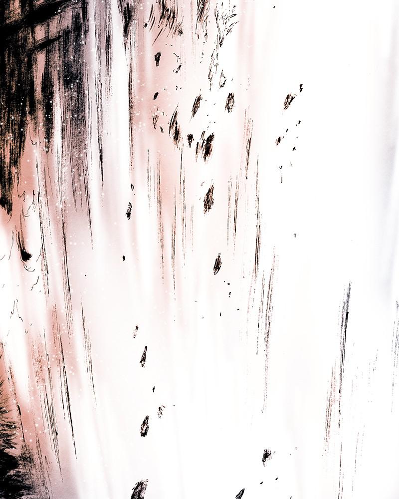 Read Distant Sky Manga Online