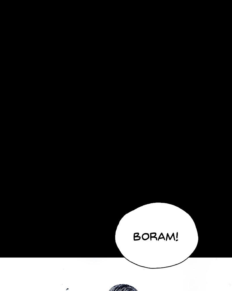 Read Distant Sky Manga Online