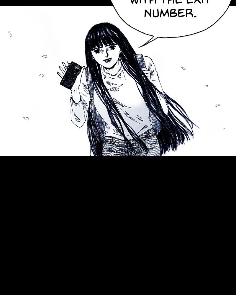 Read Distant Sky Manga Online