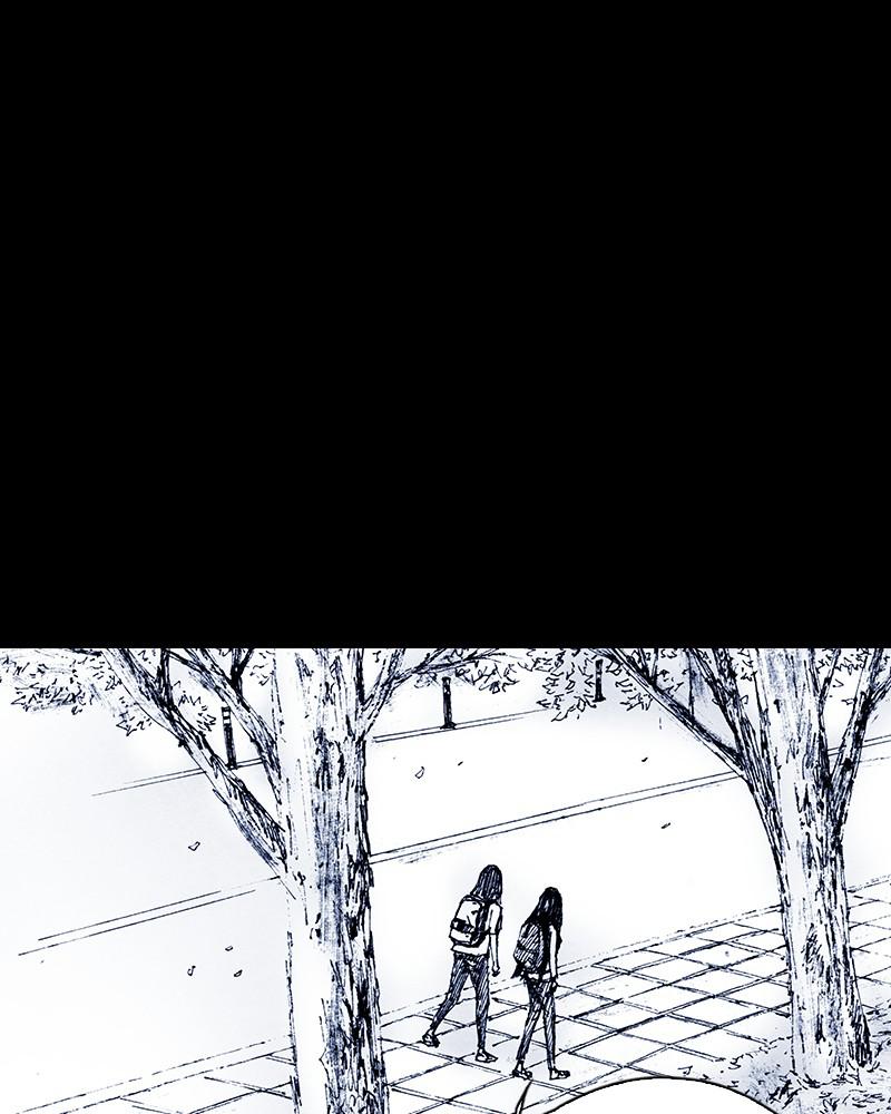 Read Distant Sky Manga Online
