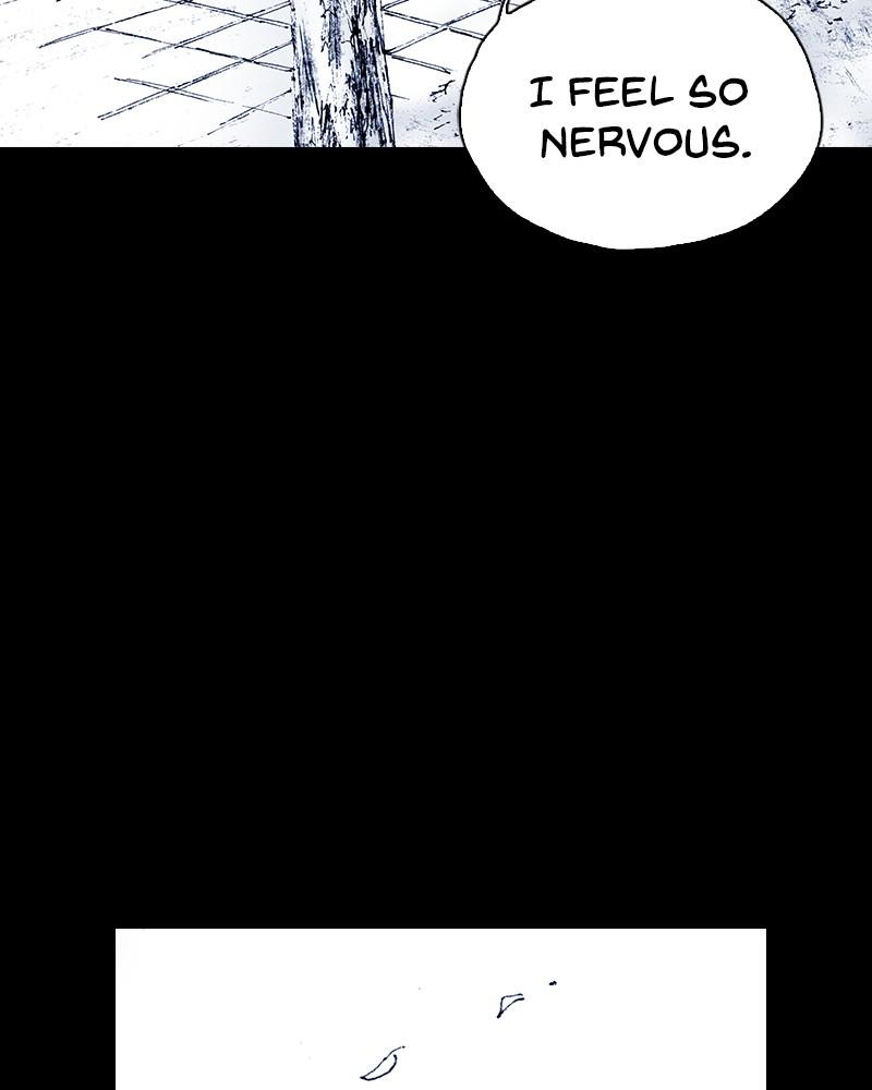 Read Distant Sky Manga Online