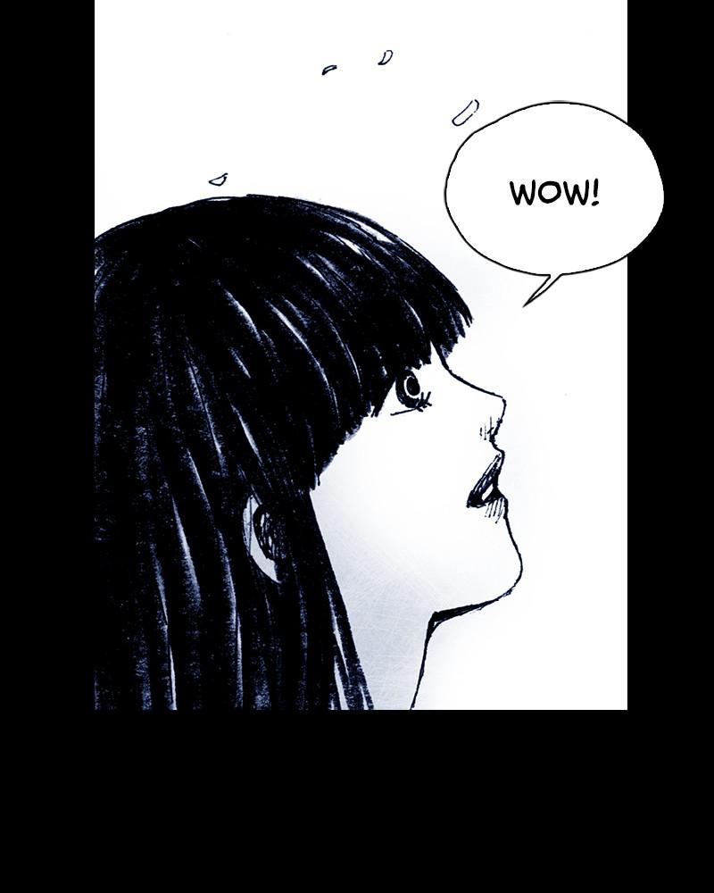 Read Distant Sky Manga Online