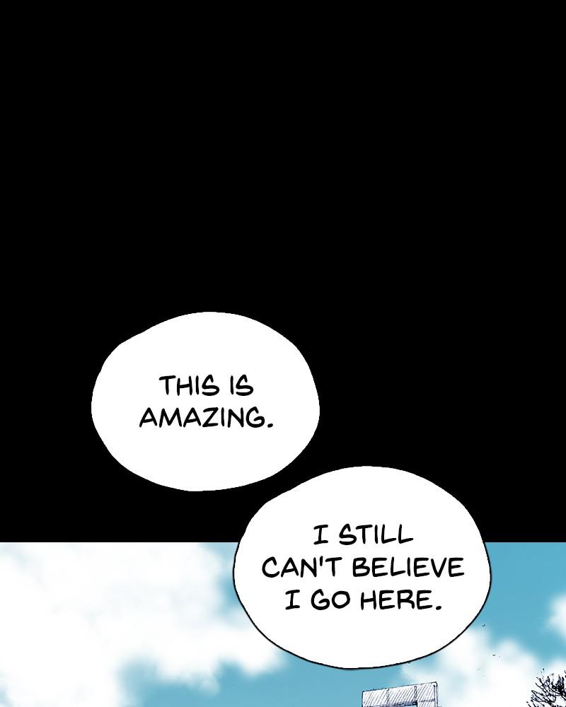Read Distant Sky Manga Online