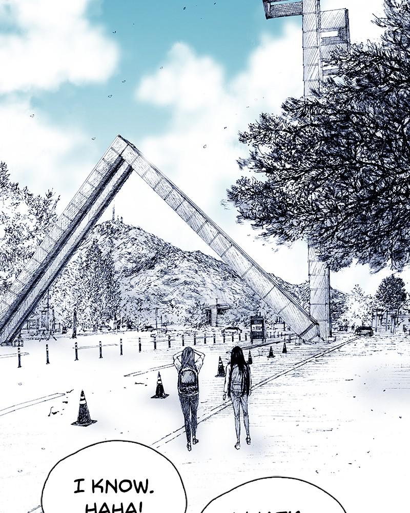 Read Distant Sky Manga Online