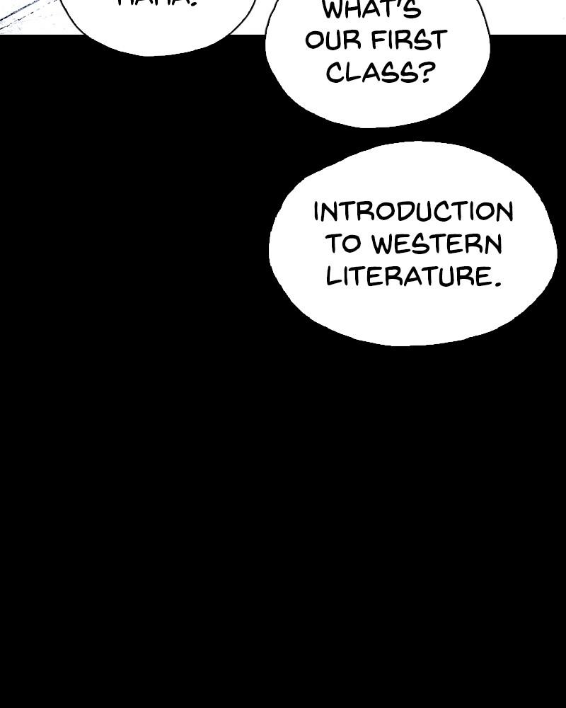 Read Distant Sky Manga Online
