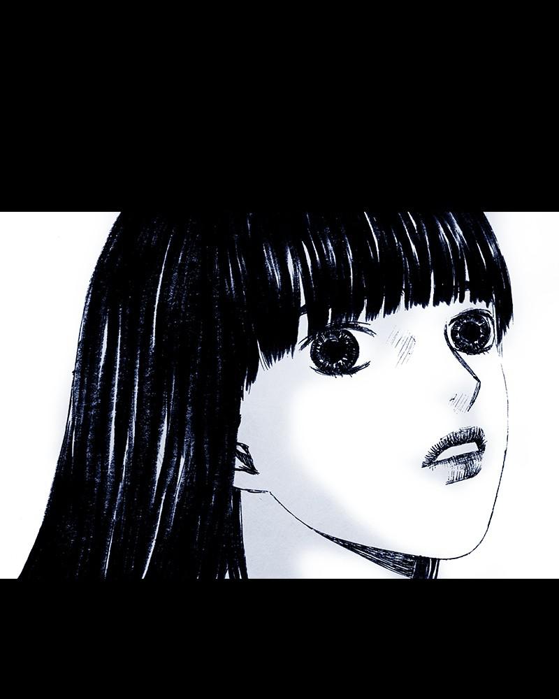 Read Distant Sky Manga Online