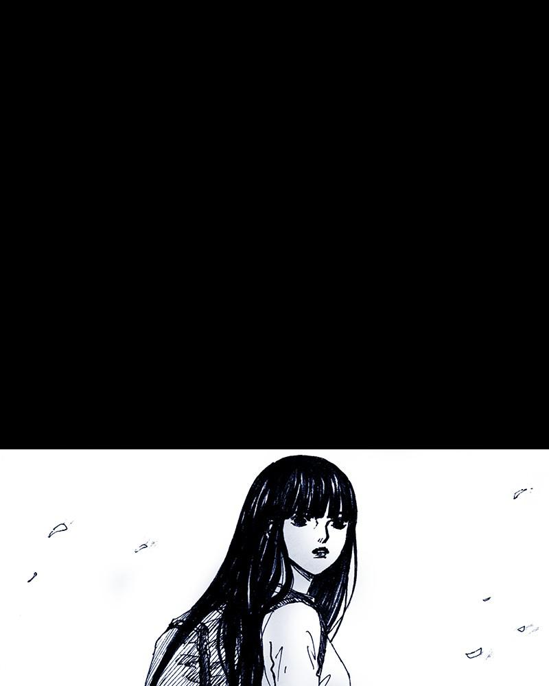 Read Distant Sky Manga Online