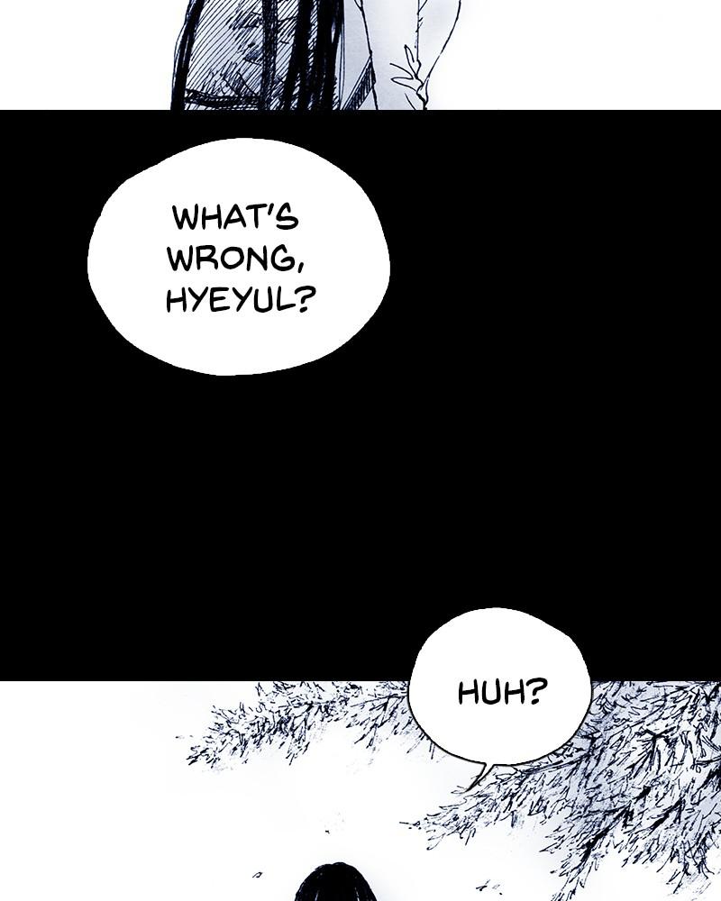 Read Distant Sky Manga Online