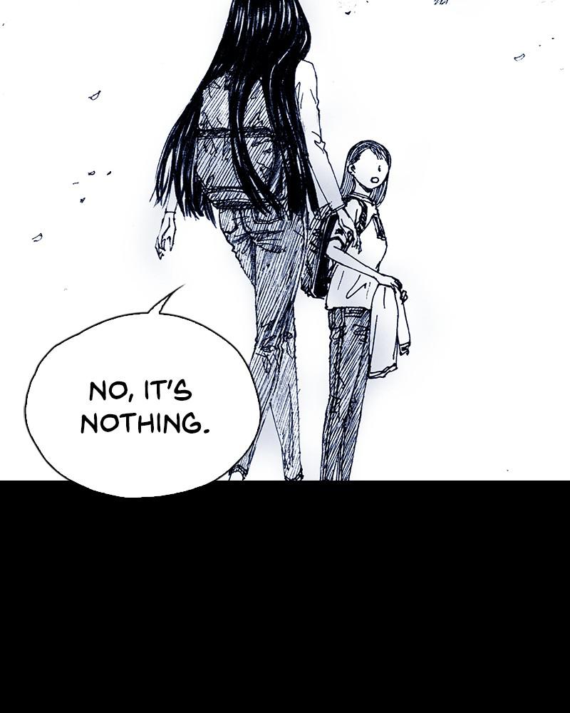 Read Distant Sky Manga Online