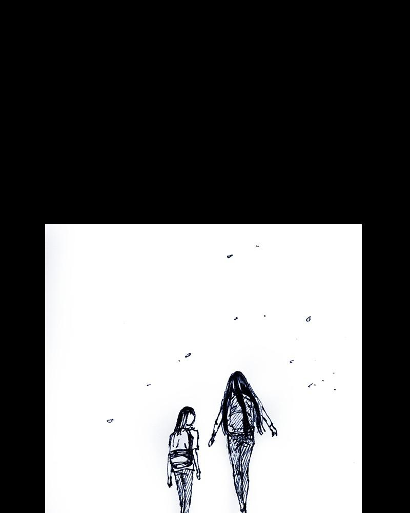 Read Distant Sky Manga Online