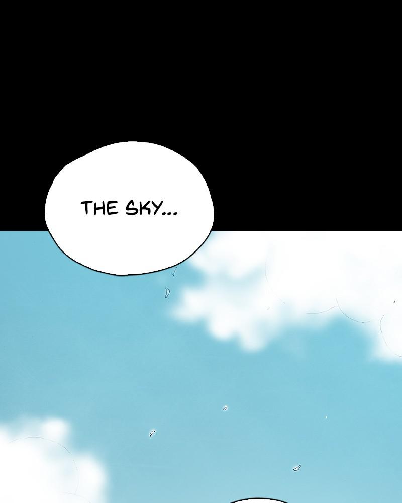 Read Distant Sky Manga Online