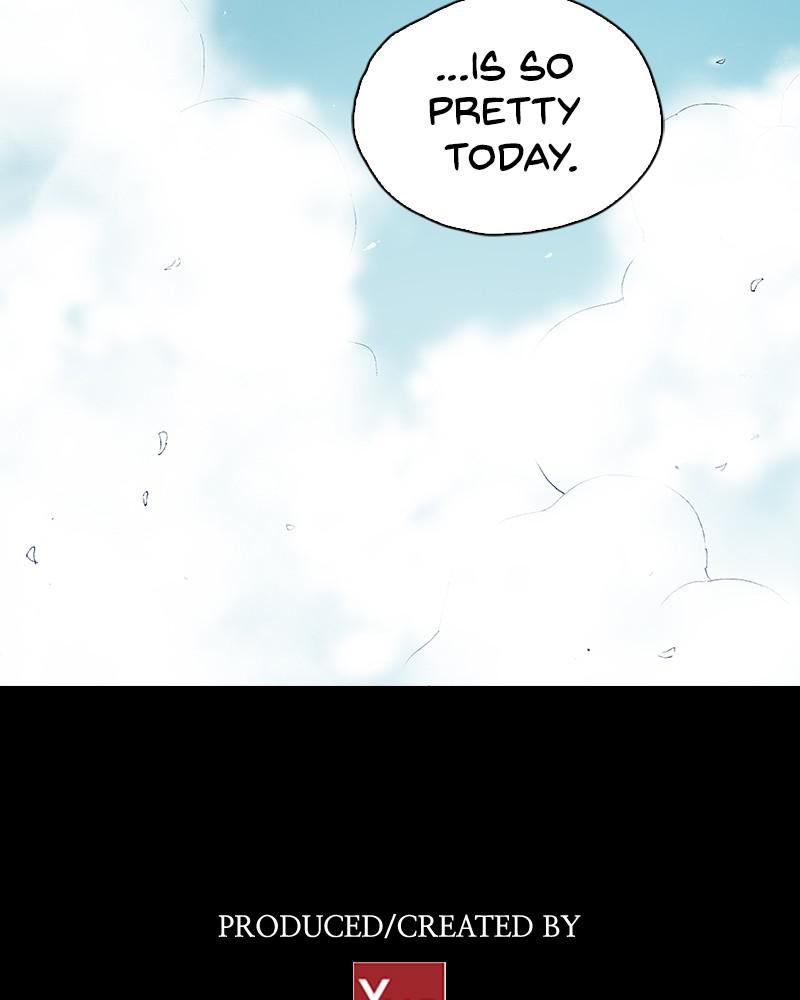 Read Distant Sky Manga Online