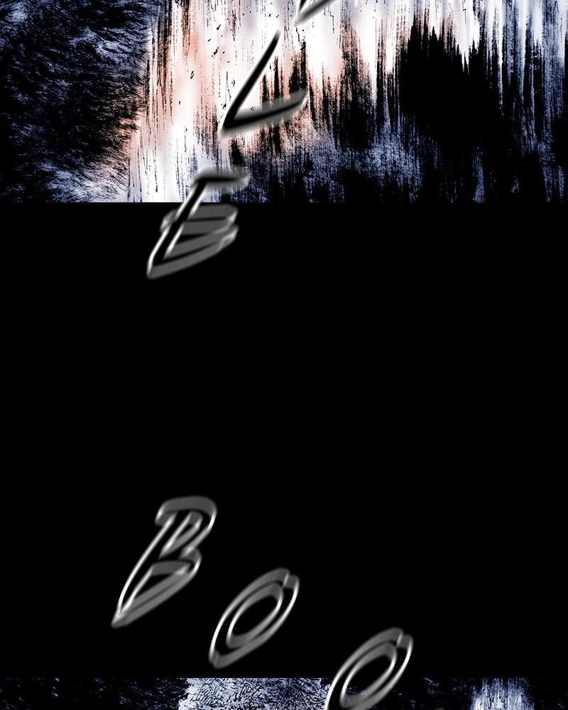 Read Distant Sky Manga Online
