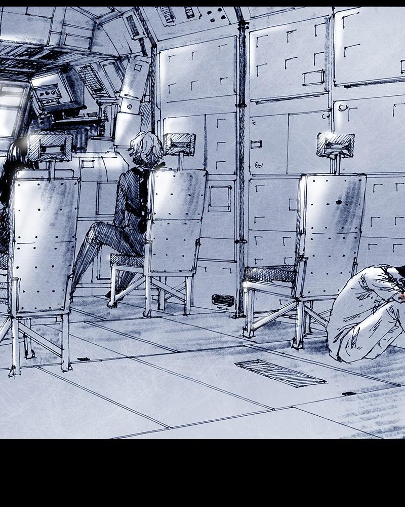 Read Distant Sky Manga Online