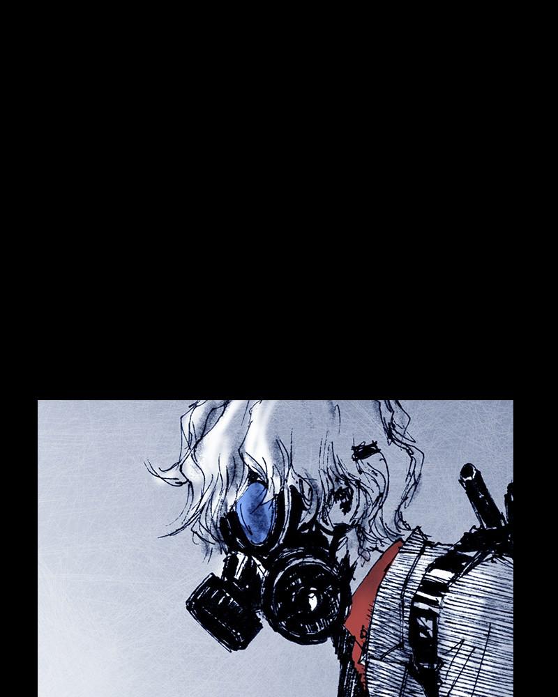 Read Distant Sky Manga Online