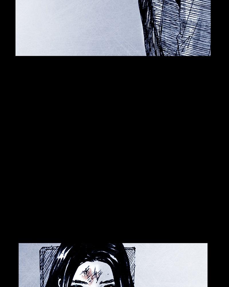Read Distant Sky Manga Online