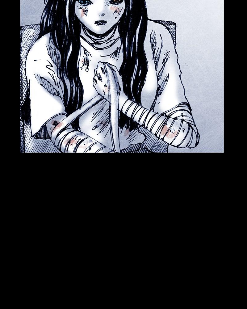 Read Distant Sky Manga Online