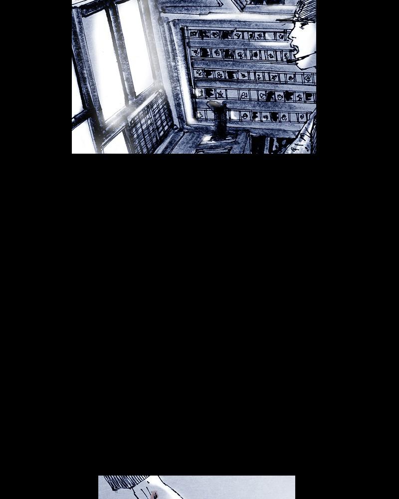 Read Distant Sky Manga Online