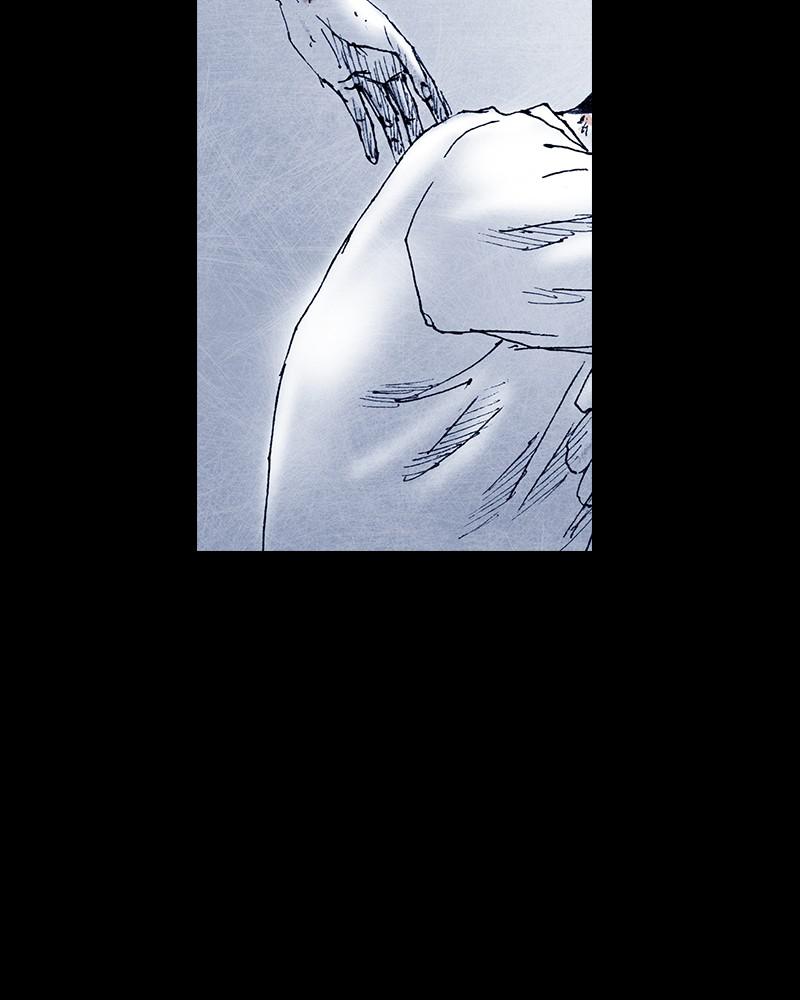 Read Distant Sky Manga Online