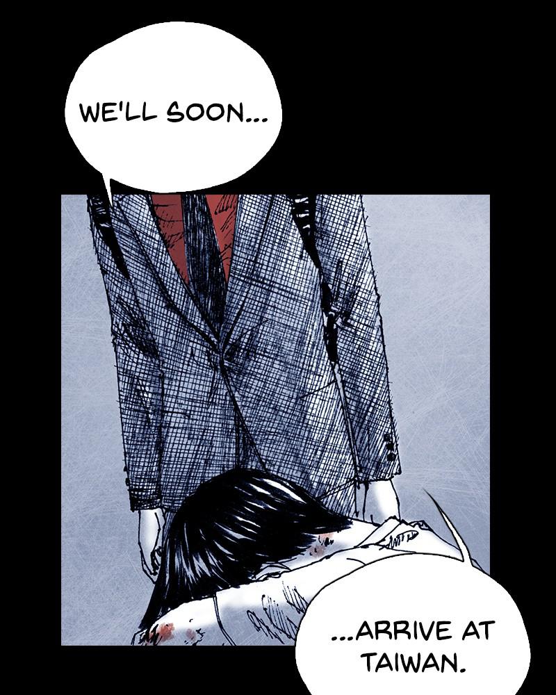 Read Distant Sky Manga Online