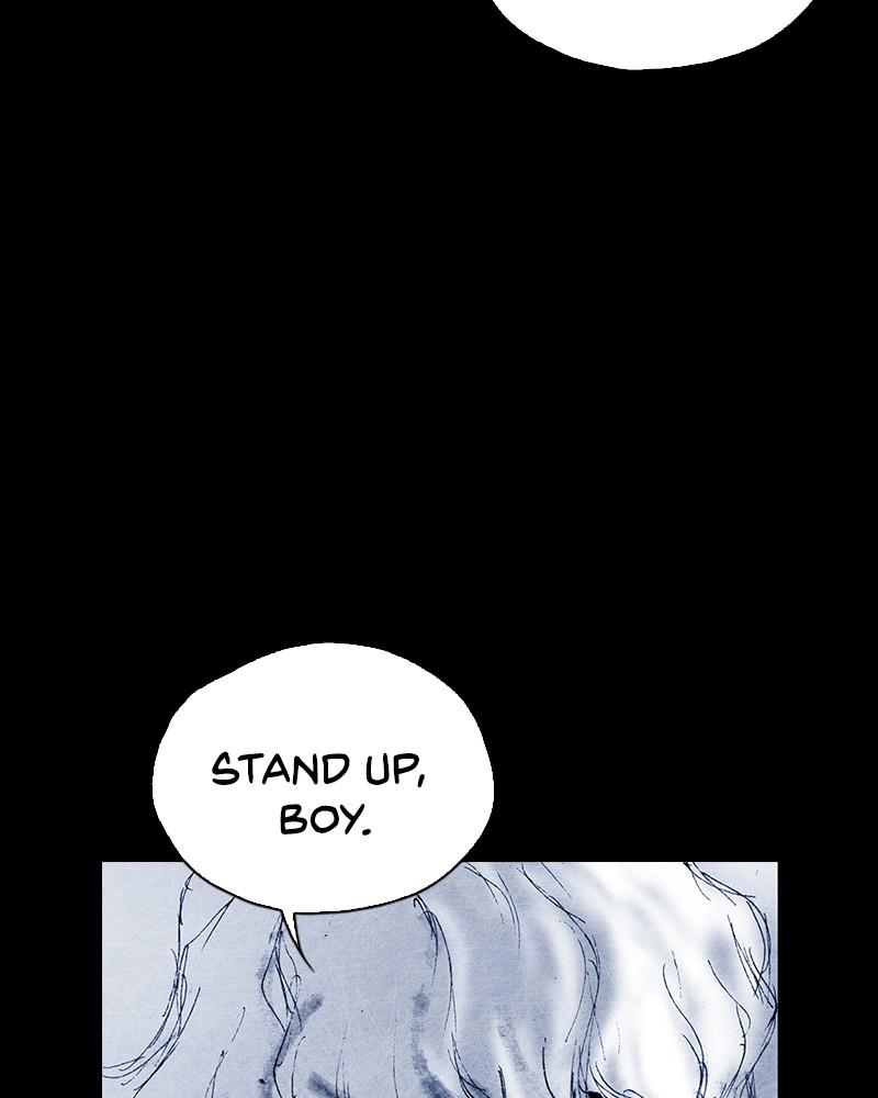 Read Distant Sky Manga Online