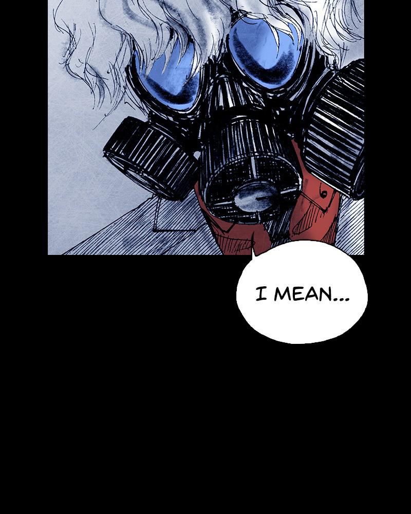 Read Distant Sky Manga Online