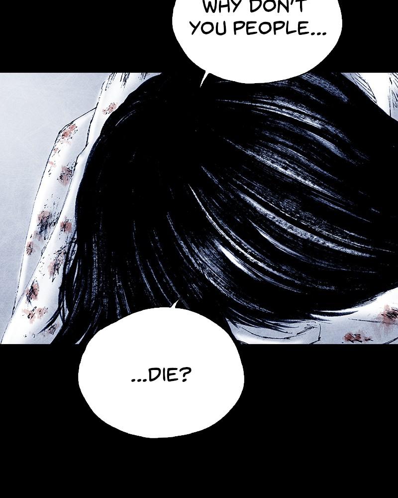 Read Distant Sky Manga Online