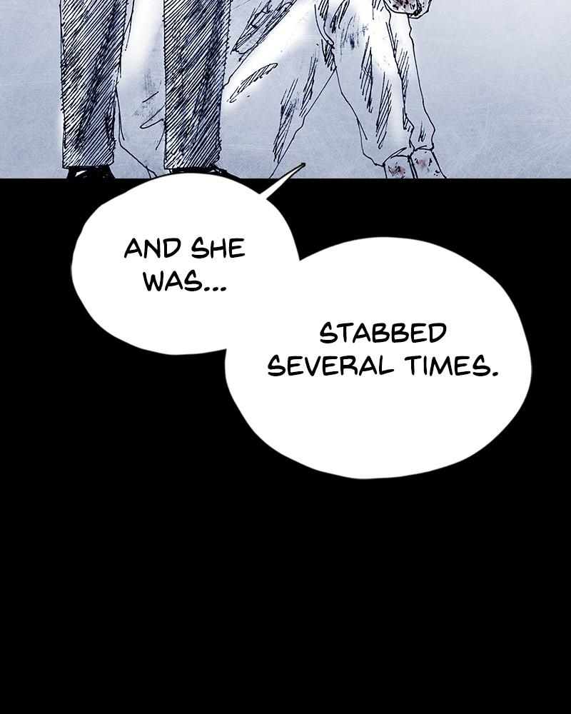 Read Distant Sky Manga Online
