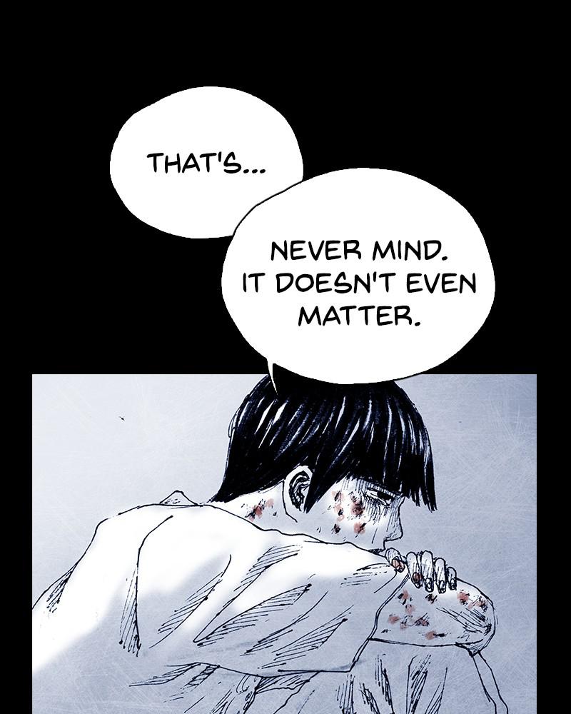 Read Distant Sky Manga Online