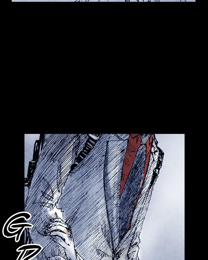 Read Distant Sky Manga Online