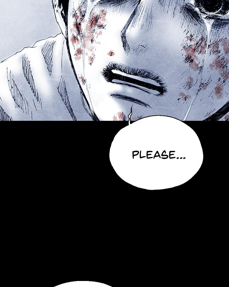 Read Distant Sky Manga Online