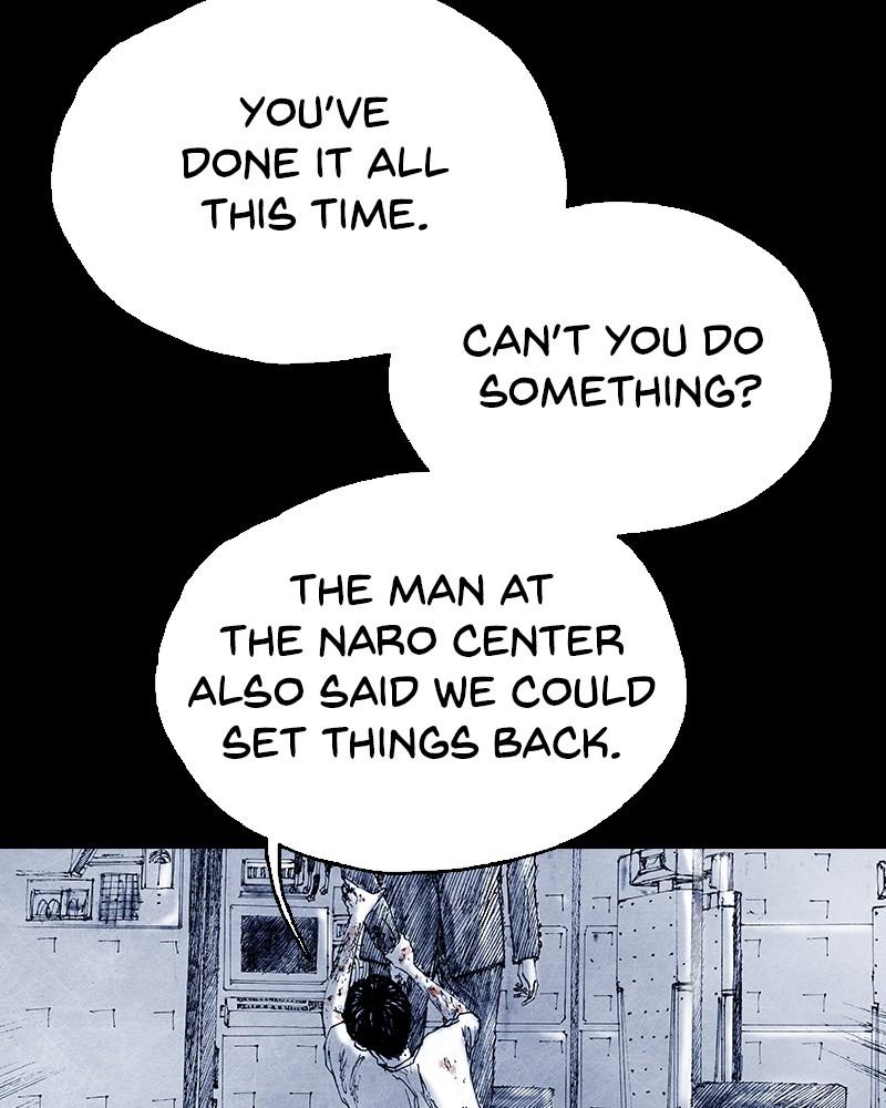 Read Distant Sky Manga Online