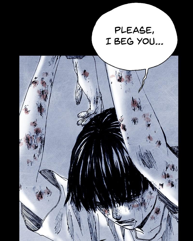 Read Distant Sky Manga Online