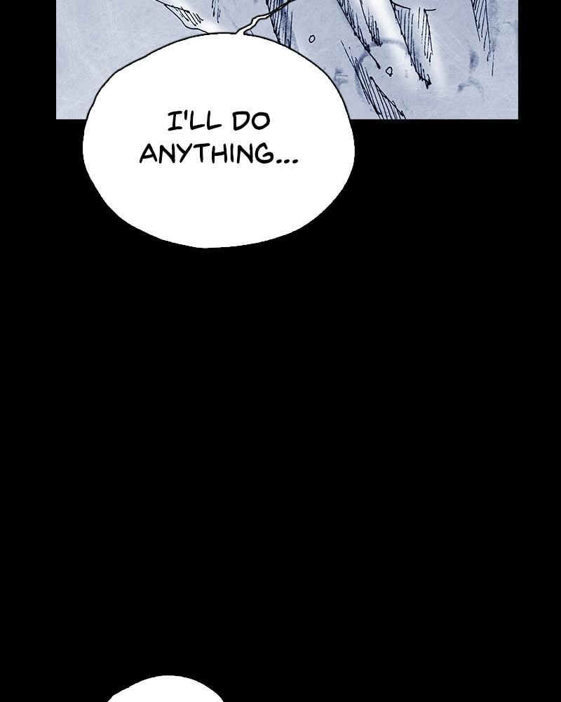 Read Distant Sky Manga Online