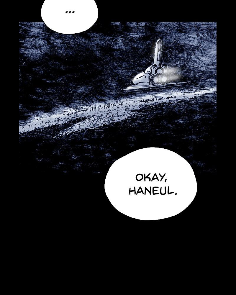 Read Distant Sky Manga Online